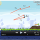 Illustration for article titled Learn Physics The Angry Birds Way